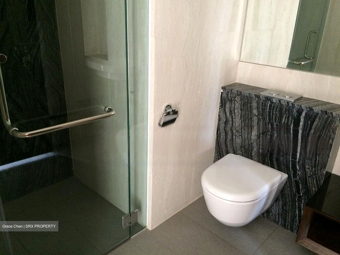 Stellar RV (D10), Apartment #467671261